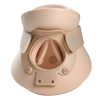 Tynor B-05 Cervical Orthosis (Philadelphia) Ethafoam Price in Bangladesh