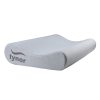 Tynor Contoured Cervical Pillow B-19 Price in Bangladesh