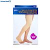 Tynor I-15 Compression Stockings Mid Thigh 7 Tynor I-15 Compression Stockings Mid Thigh