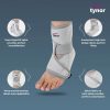 Tynor J 12 Ankle Brace Support Neoprene Price in Bangladesh