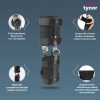 Rom Knee Brace Tynor D-10 Price in Bangladesh