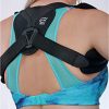UM Clavicle Brace with Velcro C-04 Price in Bangladesh