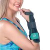 UM Wrist and Forearm Support Brace G-01 Price in Bangladesh