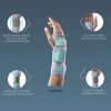 Wrist Support Brace Tynor E-43 Price in Bangladesh