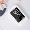 Xiaomi Blood Pressure Machine Price in Bangladesh