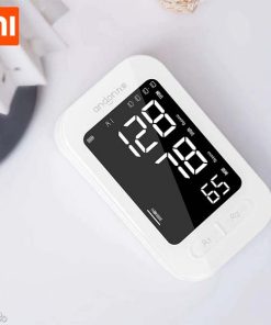 Xiaomi Blood Pressure Machine Price in Bangladesh