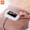 Xiaomi Andon Blood Pressure Machine Price in Bangladesh