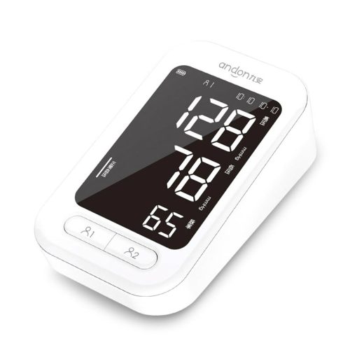 Xiaomi Andon Smart Blood Pressure Monitor Price in Bangladesh