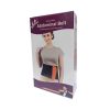 Flamingo Abdominal Support Belt Price in Bangladesh