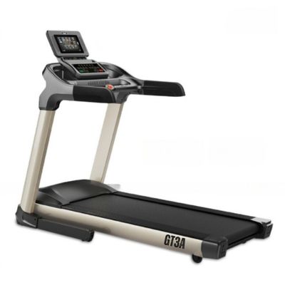 Daily Youth GT3A Commercial Motorized Treadmill Price in Bangladesh
