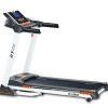 Daily Youth Motorized Treadmill KL-901 Price in Bangladesh