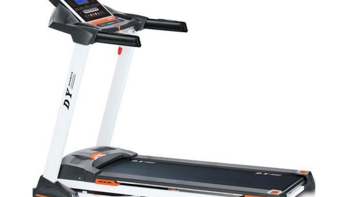 Kl901 treadmill sale