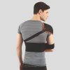 Elastic Shoulder Immobilizer Flamingo OC 2038 Price in Bangladesh