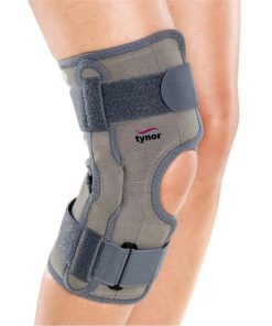 Functional Knee Support Tynor D-09 Price in Bangladesh