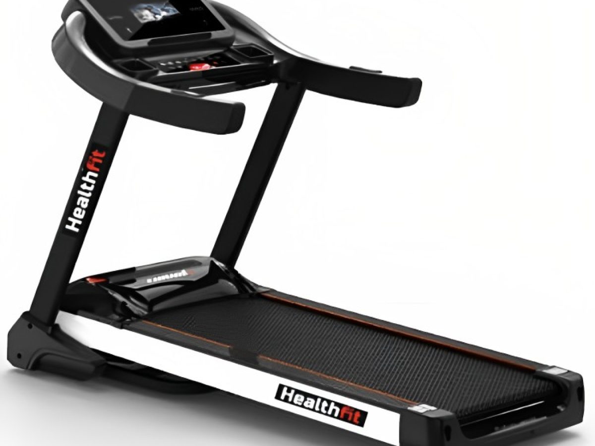 Fitness Equipment Trojan Stamina 315 Makro Trojan Stamina 315 - Main Image