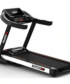 HealthFit 589s Semi-Commercial Treadmill in Bangladesh