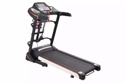HealthFit 668AD Treadmill Price in Bangladesh