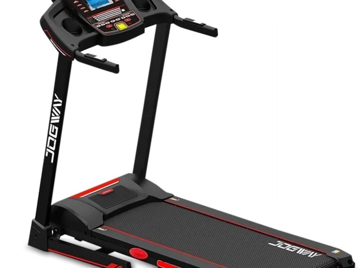 Treadmill Under Top Cheap Treadmills Treadmill Price Top