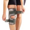 Knee Support Tynor D 09 Price in Bangladesh