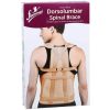 Taylor Brace Flamingo Dorsolumbar Spinal Brace OC-2034 Price in Bangladesh