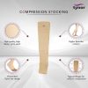 Tynor Compression Stockings Below Knee I-16 Price in Bangladesh