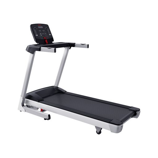 WNQ F1-4000A Foldable Motorized Treadmill Price in Bangladesh