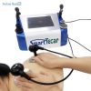 Smart Tecar Therapy uses