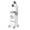 Ultra Shortwave Diathermy Therapy Machine XY-WGCDB-I (With Trolly)