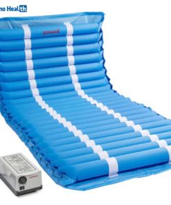 Medical Air Mattress for Patient Price in BD