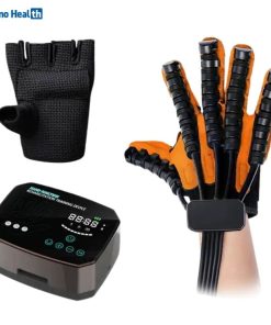 Robotic Hand Gloves Price in Bangladesh