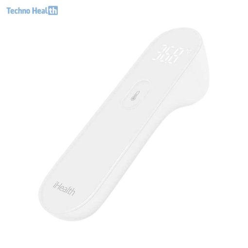 Xiaomi Infrared Thermometer Price in BD