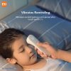 Xiaomi iHealth Infrared Thermometer