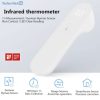 Xiaomi iHealth Infrared Thermometer in Bangladesh