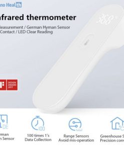 Xiaomi iHealth Infrared Thermometer in Bangladesh