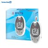 RFL Getwell Blood Glucose Monitor Glucometer GWL100