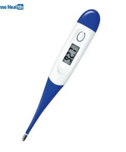 RFL Getwell Digital Thermometer with Beeper