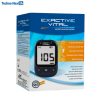 Exactive Vital Diabetes Machine