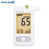 Rightest Blood Glucose Meter GM550