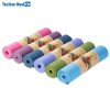 Best Yoga Mat Price