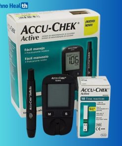 Digital Diabetes Machine Price