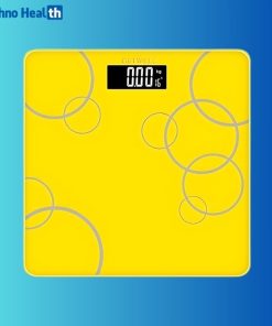 RFL Weight Scale Price