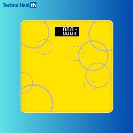 RFL Weight Scale Price