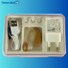 Rionet Hearing Aid Price