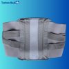 Tynor OAC Lumbo Sacral Belt L-01