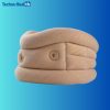 Tynor Soft Cervical Collar B-02 Shape