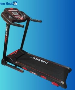 ওজন কমানোর মেশিনের দাম Ι Jogway T310E Treadmill