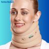 ঘাড় ব্যথার বেল্ট Ι Tynor Soft Cervical Collar Belt