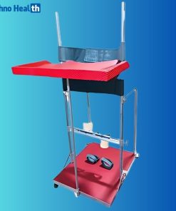 Best Price Standing Frame for Stroke Patients in Bangladesh
