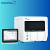 Sysmex XN-550 Blood Cell Counter Machine