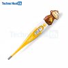 Beurer BY 11 Monkey Digital Thermometer